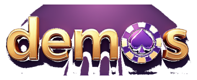 demo olimpus