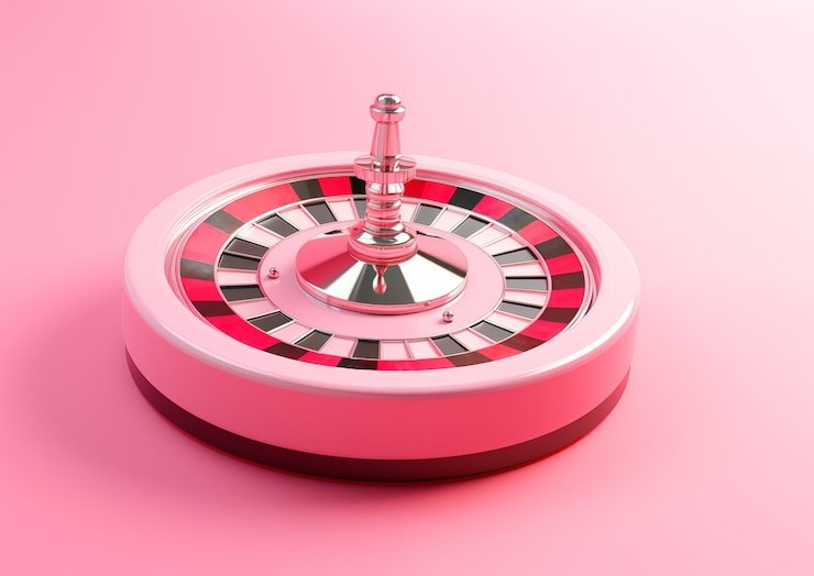Bonus feature activation in Boom City showing free spins triggered and expanding symbol multiplier on demo olimpus